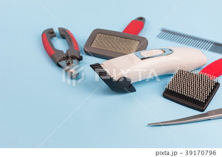 dog grooming tools and accessories set dog grooming tools and accessories set 39170796