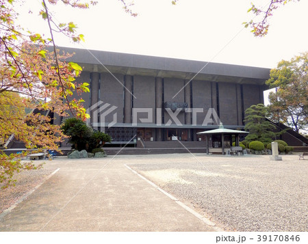 第六十一番香園寺大聖堂 39170846