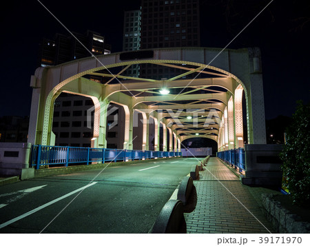 豊海橋 39171970