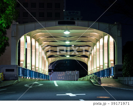 豊海橋 39171971