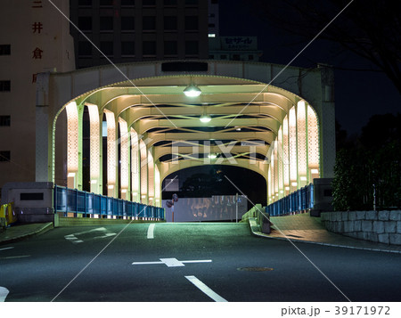 豊海橋 39171972