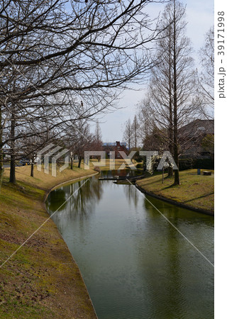 アクアワールド水郷パークセンター アクアワールド水郷パークセンター 39171998