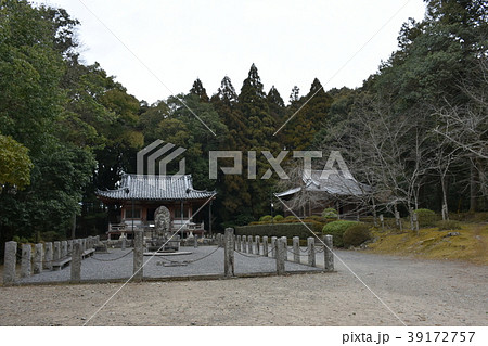 総本山 醍醐寺 不動堂 真如三味耶堂 総本山 醍醐寺 不動堂 真如三味耶堂 39172757