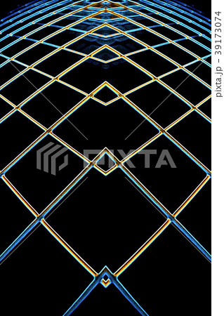 スペース 39173074