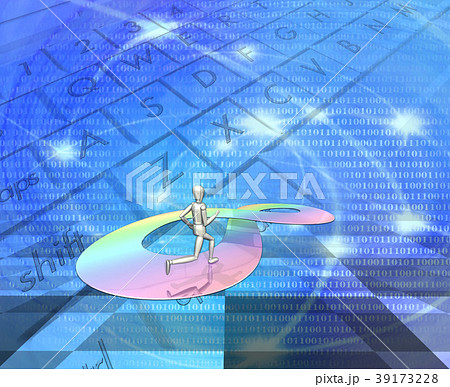 限ループを走る 39173228