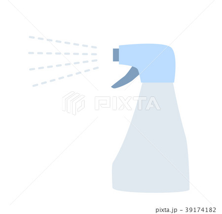 スプレー スプレー 39174182
