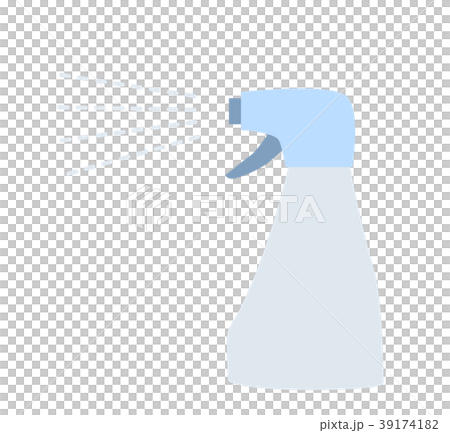 スプレー スプレー 39174182
