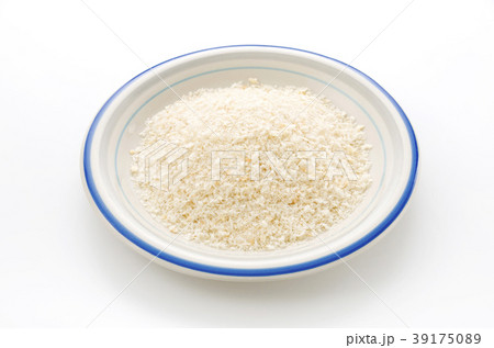 パン粉 39175089