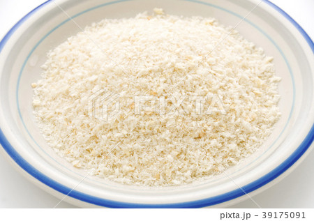 パン粉 パン粉 39175091