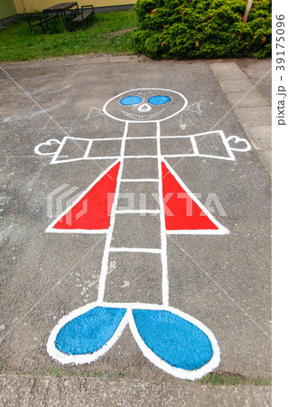 painting playground. painting playground. 39175096