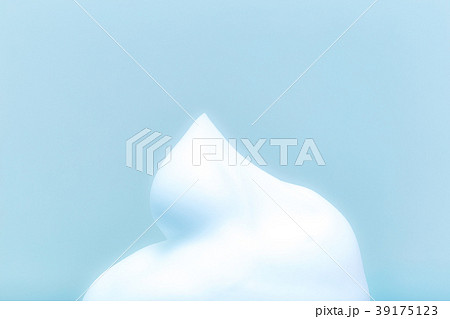 クリーミーな泡 クリーミーな泡 39175123