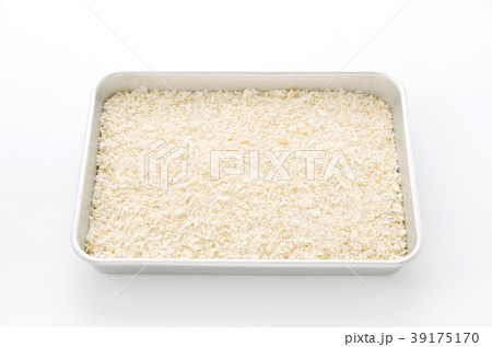 パン粉 39175170