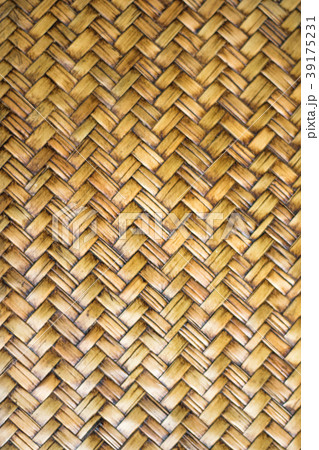 wooden weave wooden weave 39175231