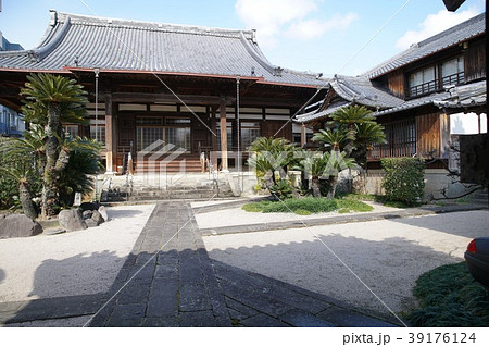 西勝寺 39176124