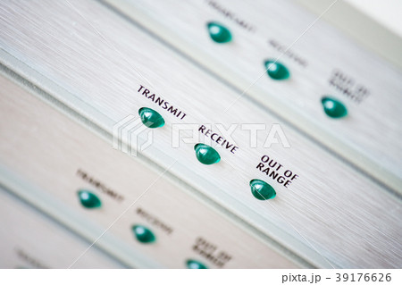 Wireless devices LEDs Wireless devices LEDs 39176626