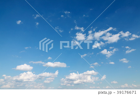 Clouds Clouds 39176671