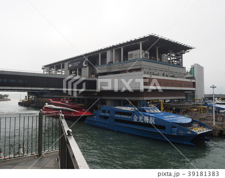 フェリー フェリー 39181383