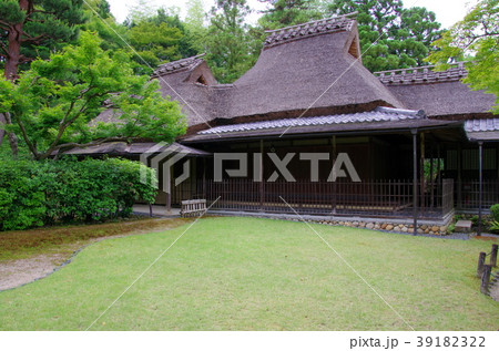 吉城園 吉城園 39182322