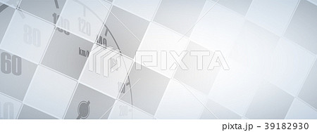 Racing speed sport background, vector illustration Racing speed sport background, vector illustration 39182930