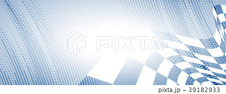 Racing speed sport background, vector illustration 39182933