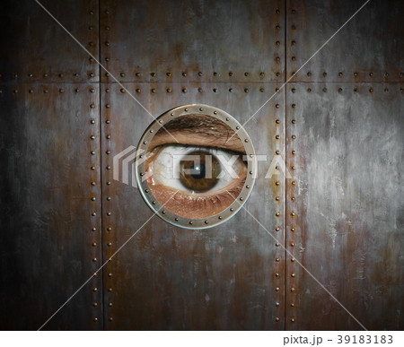spy eye 39183183