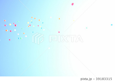 バルーン 39183315