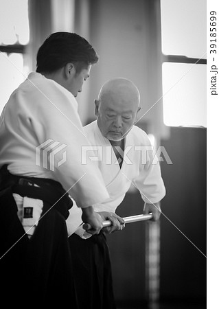 Aikido Aikido 39185699