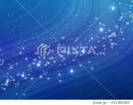 天の川 天の川 39186380