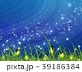 天の川 天の川 39186384