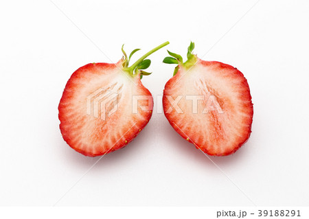 イチゴ 39188291