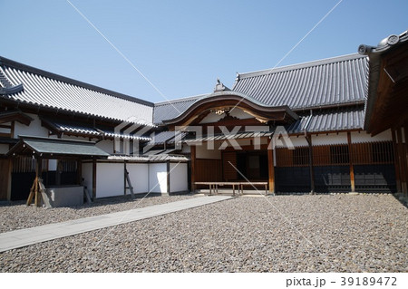 長崎歴史文化博物館 39189472