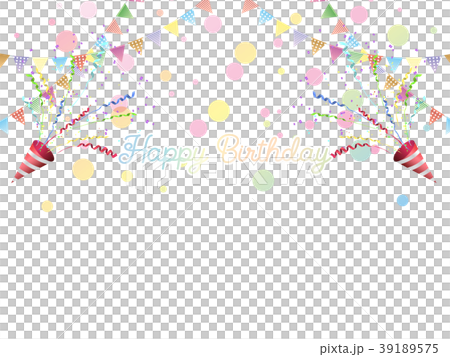 パーティー パーティー 39189575