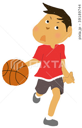 男子バスケットボール部が中国大学バスケットボール選手権春季大会に