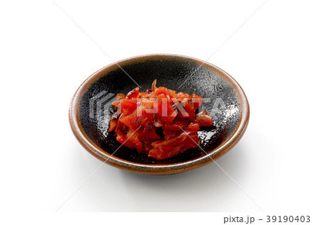 福神漬 39190403
