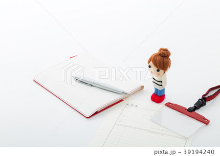 女性 女性 39194240