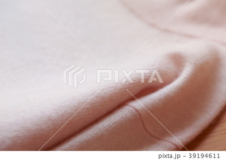 ライトピンクのセーター　製品 39194611