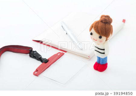 女性 女性 39194850