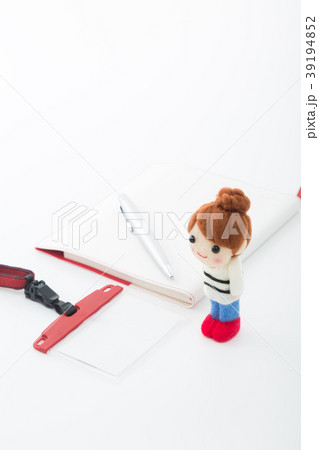 女性 女性 39194852