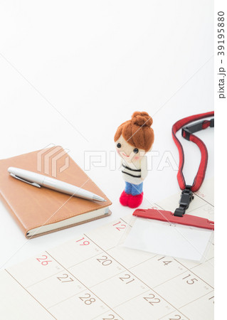 女性 女性 39195880