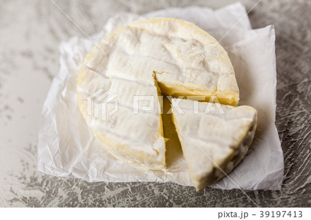 Different sorts of cheese Different sorts of cheese 39197413