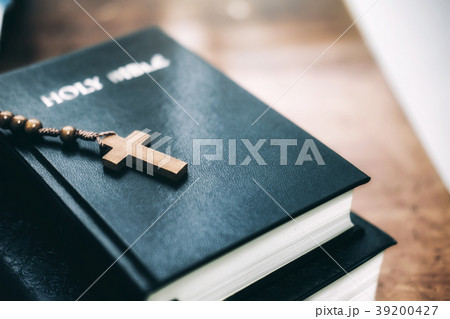 Religion Christianity concept background. Religion Christianity concept background. 39200427