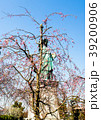 桜 39200906