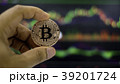 Cryptocurrency; the digital currency  39201724