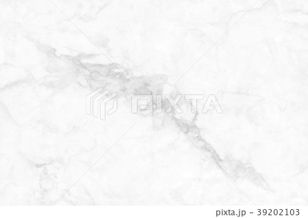 White marble texture background, White stone floor 39202103