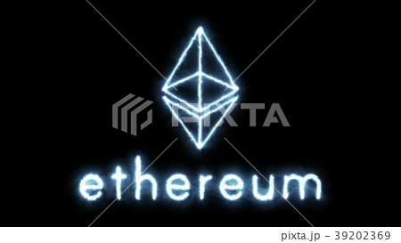 Ethereum Energy Logo 39202369