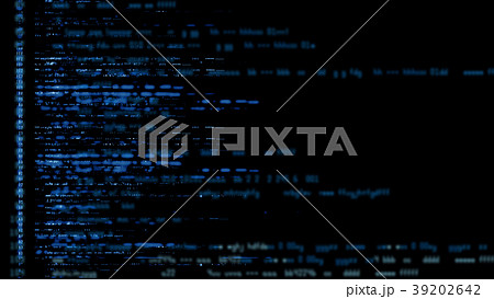 プログラミング プログラミング 39202642
