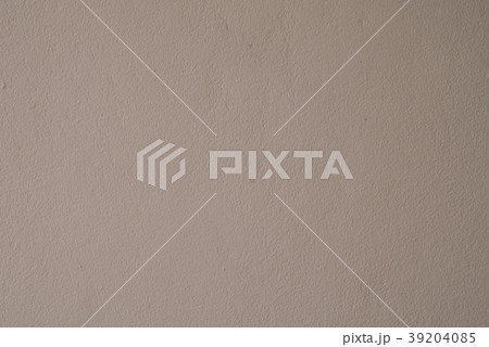 Blank white pink wall surface textured background 39204085
