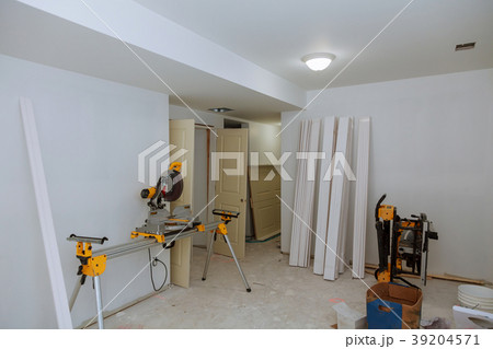 Construction building industry new home Construction building industry new home 39204571