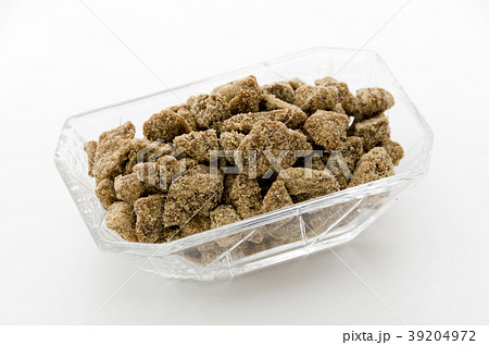 沖縄 波照間島の黒糖 39204972