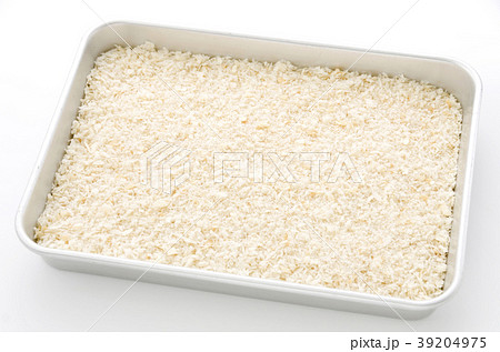パン粉 39204975